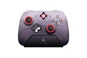 Gaming Zubehör - 8BitDo Ultimate 2 - 2.4G - TMR - RGB - Evernight Edition - Wireless Controller - PC - RET00863