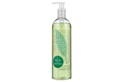 Körperpflege - Elizabeth Arden Green Tea Energizing Shower Gel – 500 ml - 085805066925