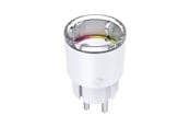 Smart-Home - Gosund EP2-Z 10A Smart ZigBee Outlet - EP2-Z