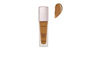 Make-Up - Elizabeth Arden Skincaring Foundation 30 ml. – 510N Tan Deep Neutral. - 085805227166