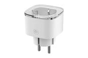 Smart-Home - Gosund EP8-M 16A WiFi Smart Socket - EP8-M