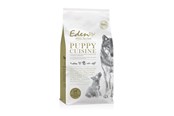 Hunde - Eden - Puppy Cuisine - Medium - 6 kg. - ED046