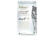 Hunde - Eden - Country Cuisine - Small - 12 kg. - ED012