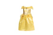 Kostüme - Jakks Belle Classic size 5-6 - 700105