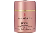 Gesichtspflege - Elizabeth Arden Ceramide Retinol Eye Treatment – 15 ml - 085805242435