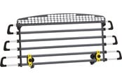 Hunde - Mimsafe - Variobarrier Medium - 703.0268