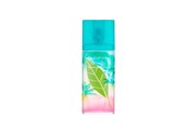 Parfüm und Düfte - Elizabeth Arden Green Tea Coconut Breeze Eau de Toilette – 50 ml - 085805260118