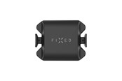 Smartwatch - Accessories - FIXED Spin Cadence / Speed Sensor Black - FIXSPN-BK