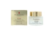 Gesichtspflege - Elizabeth Arden Advanced Ceramide Anti-Aging Eye Cream – 15 ml - 085805410995