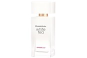 Parfüm und Düfte - Elizabeth Arden White Tea Ginger Lily Eau de Toilette – 50 ml - 085805574116