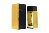 Parfüm und Düfte - DKNY Donna Karan Gold Eau de Parfum – 100 ml - 100 ml0 - 022548111970