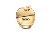 Parfüm und Düfte - DKNY Nectar Love Eau de Parfum – 30 ml - 022548386934