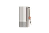Projektoren - XGIMI Projektoren MoGo 3 Pro with PowerBase Stand - 1920 x 1080 - XN13A-1