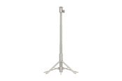 Beamerzubehör und Beschläge - XGIMI Light Gold Portable Stand - T011R