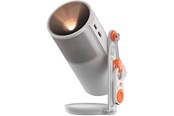 Projektoren - XGIMI Projektoren MoGo 4 - Exclusive set - 450 ISO Lumens - 1920 x 1080 - WK08K-1