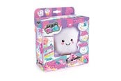 Kreativ-Spiele - Airbrush Plush Food'tastic Mini - 26071