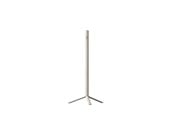 Beamerzubehör und Beschläge - XGIMI PowerBase Stand MoGo 3 - T100R
