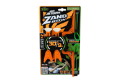 Spiele im Freien - Air Storm Zano Bow - assorted - 911AS