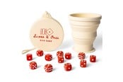 Brettspiele - Amo Games Sixes&Ones - 409246