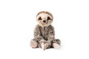 Plush - Animigos Hanging Sloth - 38472