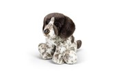 Plush - Animigos Pointer Puppy - 38603