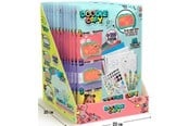 Kreativ-Spiele - Art Lab Doodle Copy Refill - 26006