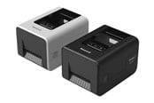 Label printer - Honeywell PC42E-T - label printer - B/W - direct thermal - PC42E-TW02200