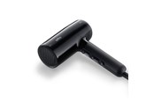 Haartrockner / Föhne - Braun Haartrockner / Föhne HD2.15 - 2100 W - BRHD215E