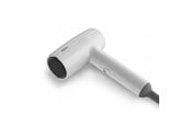 Haartrockner / Föhne - Braun Haartrockner / Föhne HD1.55 - 1800 W - BRHD155E
