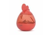 Katzen - Catit - Pixi Treat Dispenser - Rooster - 785.0172