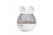 Katzen - Catit - Pixi Treat Dispenser - Mouse - 785.0170