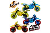 Kreativ-Spiele - Flip Pro Collectors Set - 179FP