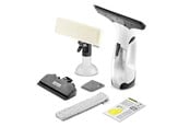 Fensterreinigung - Kärcher Window cleaner WV 2 Plus NP - 1.633-661.0