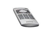 Fernbedienungen - Yealink remote control - VCR11