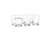 Tischgedeck - Holmegaard - Perfection Tumbler 23 cl - 6 pcs - 4402027