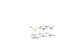 Tischgedeck - Holmegaard - Perfection Cocktail Glass 38 cl - 6 pcs - 4402025