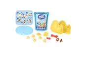 Baby Spielzeug - Little Tikes Creative Chefs Bluey - Duck Cake Kit - 643453