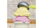 Baby Spielzeug - Little Tikes Creative Chefs Ice Cream 2 pack - 643583