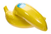 Baby Spielzeug - Little Tikes Creative Chefs Bag of Bananas - 643989