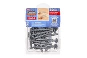 Baby Spielzeug - Little Tikes Creative Construction- Box of Nails - 644566