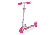 Spiele im Freien - Ozbozz Unicorn Magical Sparkles Scooter - 14713