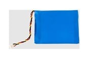 Netzteile - Socket - barcode reader battery - Li-Ion - 1000 mAh Netzteile - ATX - 80 Plus - AC4265-3339