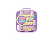 Kreativ-Spiele - Puffy Pouches Deluxe Set - 3655HUN