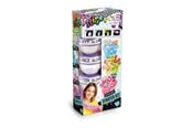 Kreativ-Spiele - So Slime Slime Experience Starter Kit - 26410