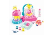 Kreativ-Spiele - Squish Squish Factory DIY - 260001