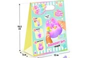 Kreativ-Spiele - Squish Squish Squishy Kit DIY - 260004