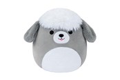 Plush - Squishmallows 30 cm P27 Arnold Sheep Dog - 270198