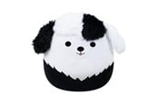Plush - Squishmallows 40 cm P27 Brooks Sheepadoodle - 270221