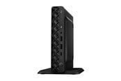 Stationär - Persönlicher Computer - HP EliteDesk 8 G1a Next Gen AI - 999A5ET#ABD