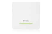 Access Points - ZyXEL NWA50AX PRO AX3000 4-Stream WiFi 6 Dual-Radio NebulaFlex Access Point - NWA50BEPRO-EU0102F